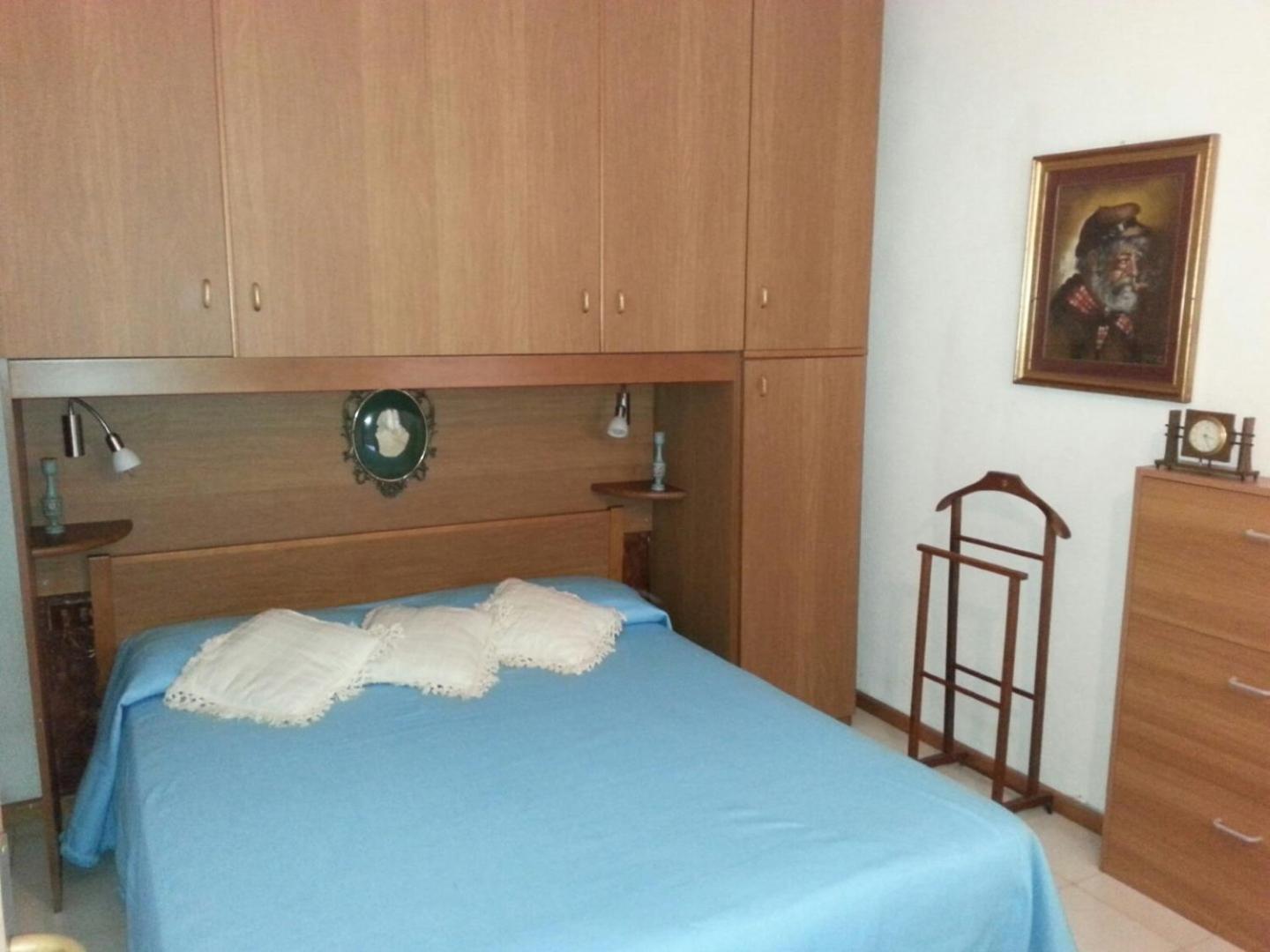 Casa de Férias Cala Paradiso *
